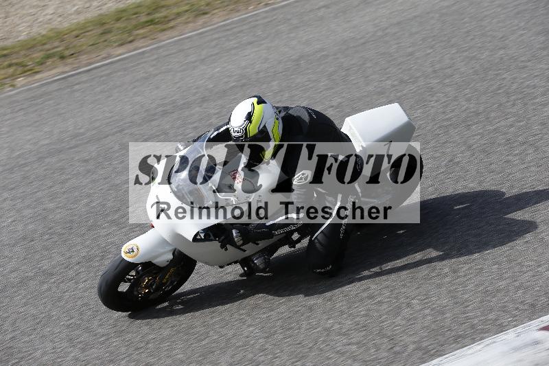 /04 05.04.2026 Speer Racing ADR/Gruppe gruen/71